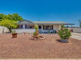 7308 E Garfield St, Scottsdale, AZ 85257
