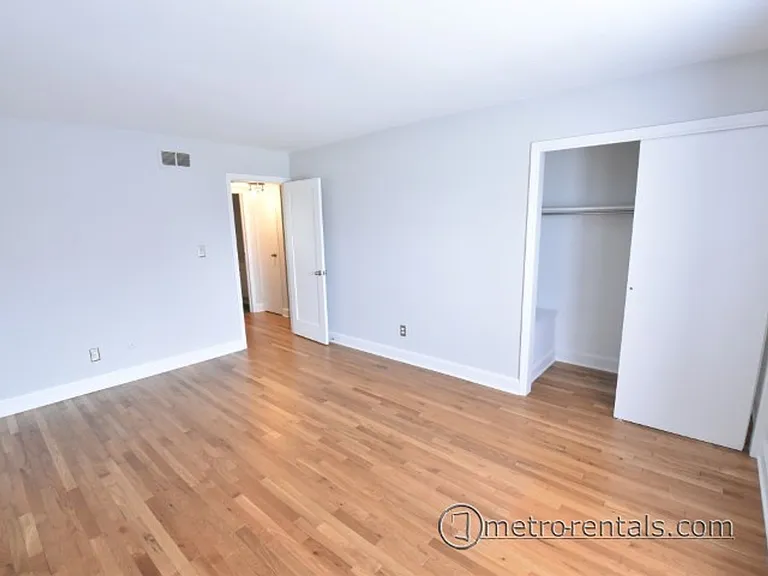4868-4869 E Moreland Dr #4871 — Photo 24