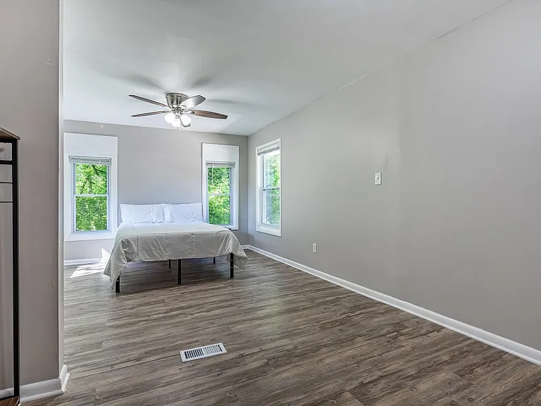Duffield Dr NW — Photo 1