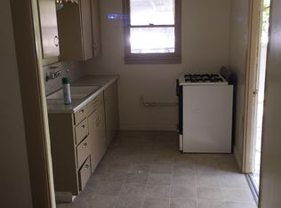 4025 Cedar St, Riverside, CA 92501