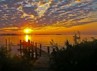 3 Ridge Rd, Groton, CT 06340