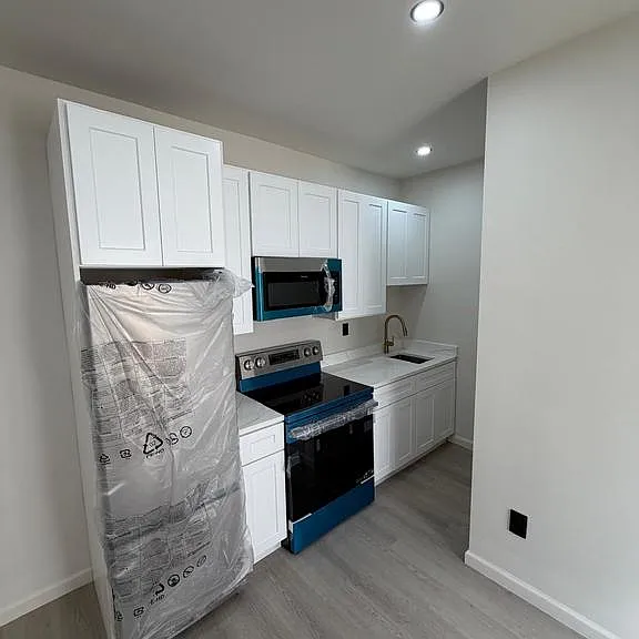 3720 Westfield Ave #B — Photo 4