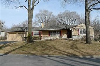 1st image of 1100 W 97th St