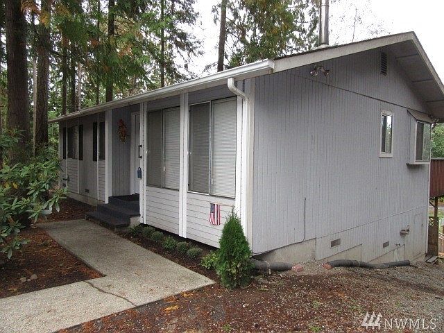 1st image of 12905 Fir Ave NW
