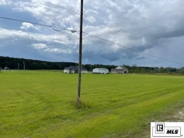 117 Claire Bear Ln, Monroe, LA 71202