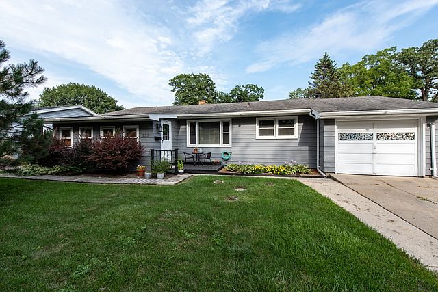 1st image of 733 Geddes Ave