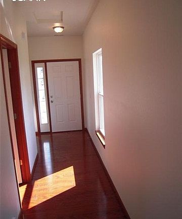 5th image of 310 Sage Ct