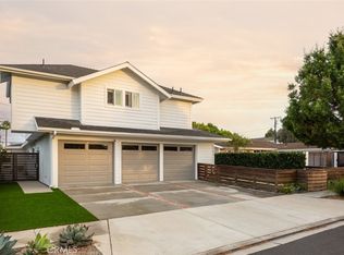 1792 Kenwood Pl, Costa Mesa, CA 92627