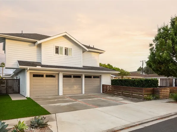 1792 Kenwood Pl, Costa Mesa, CA 92627