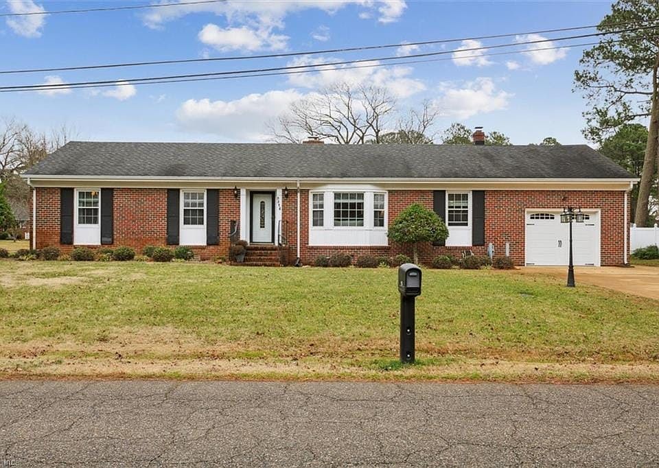 1st image of 3315 Dogwood Dr