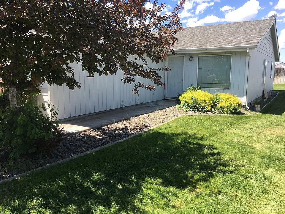 1st image of 2343 NW McDougal Ct #2351
