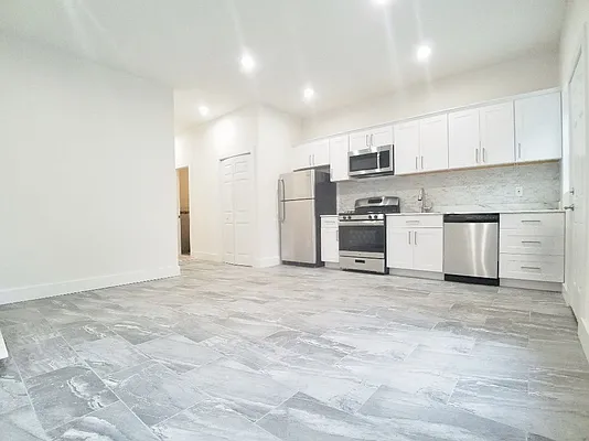 Rented by Next Door Realty NYC | media 5