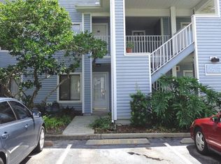 9514 Darien Ave, Orlando, FL 32817