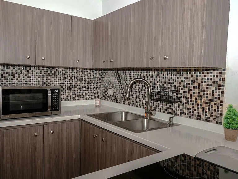Villas de Monte Carlo APT C 1504 Ave 65th Infanter — Photo 9