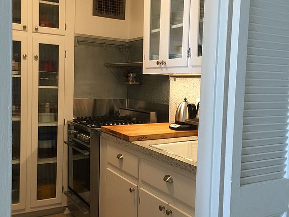 2nd image of 133 Beach 120 St #5E