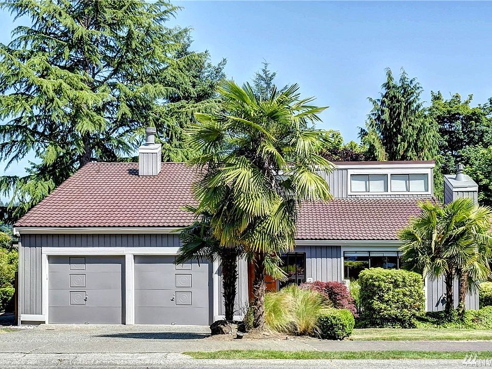 1st image of 1912 129th Ave SE