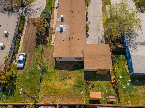 4th image of 1225 W Avenue H15