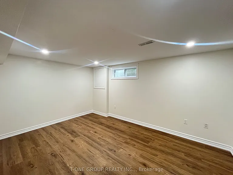 15 Shellamwood Trl #BASEMENT — Photo 16