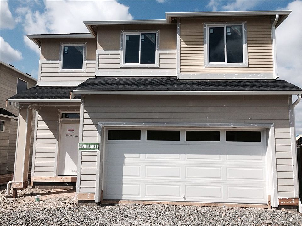 1st image of 20516 7th Av Ct E