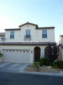 4th image of 932 Saffex Rose Ave