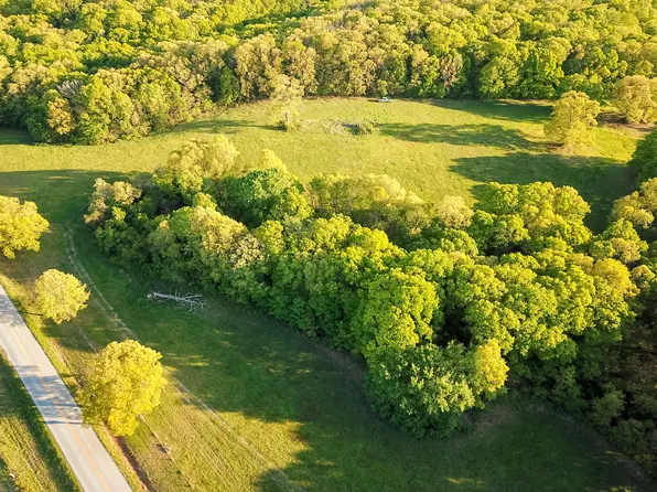 26811 State Hwy Uu, Washburn, MO 65772