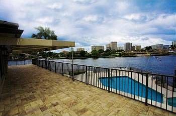 3rd image of 3110 NE 44th St #(228)