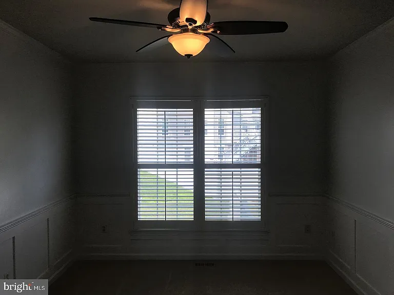 9 Saint Claires Ct — Photo 29