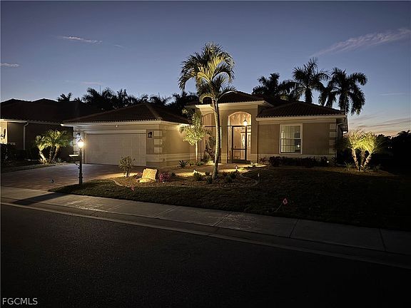 4th image of 20961 Skyler Dr