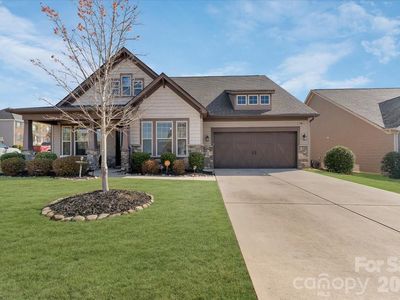 2258 Prairie Rd, Concord, NC, 28027