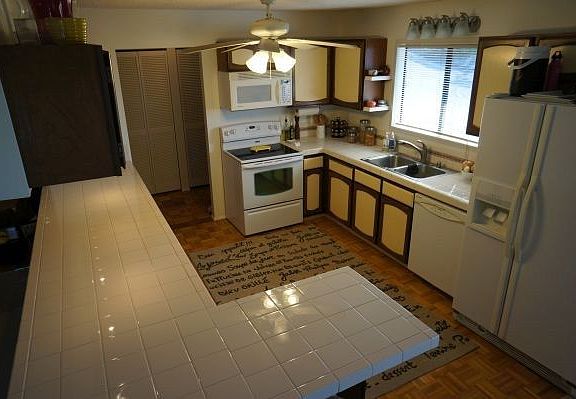 5th image of 77-339 Nohealani St