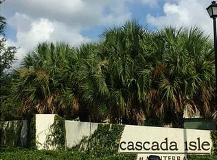 3059 Tortola Way, Hollywood, FL 33024