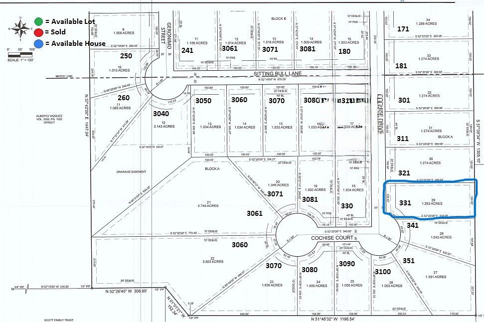 331 Cochise Dr, Ferris, TX 75125 MLS 20648645 Zillow