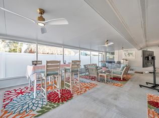 (Undisclosed Address), Saint Petersburg, FL 33713