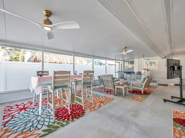 (undisclosed Address), Saint Petersburg, FL 33713