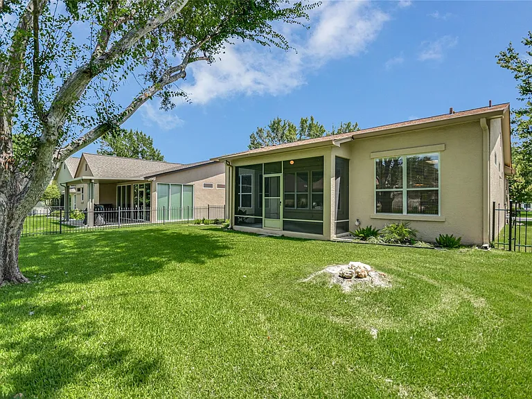 112 Bluebell Dr — Photo 28