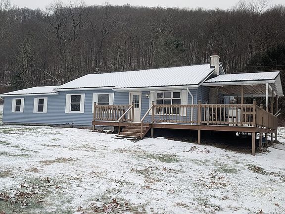 2nd image of 2911 Renovo Rd