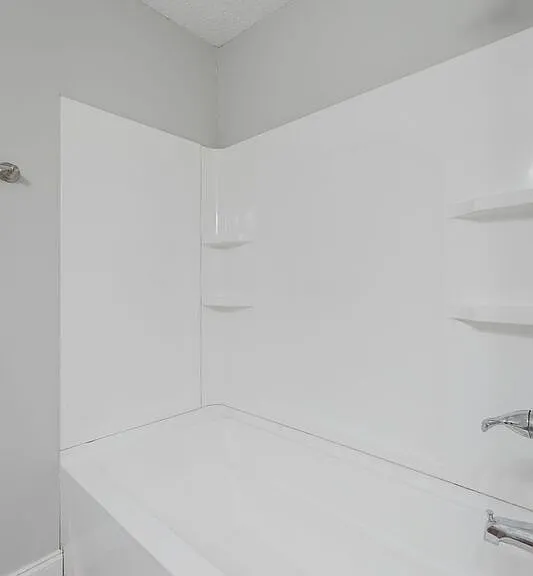 6876 Beulah Dr — Photo 29