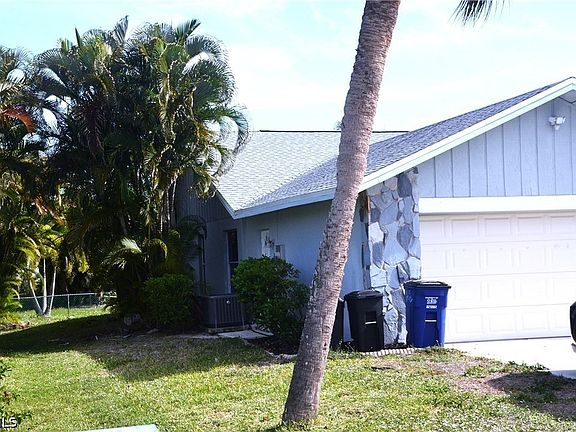 2nd image of 6036 Birnam Wood Ln
