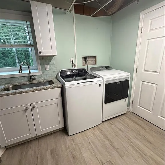 4135 Hideaway Dr — Photo 13