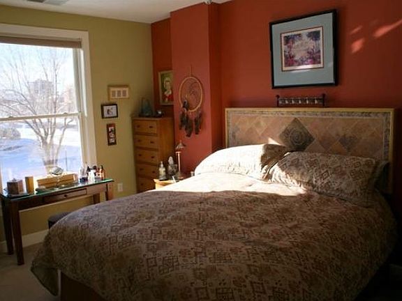 5th image of 1630 N Clarkson St APT 200