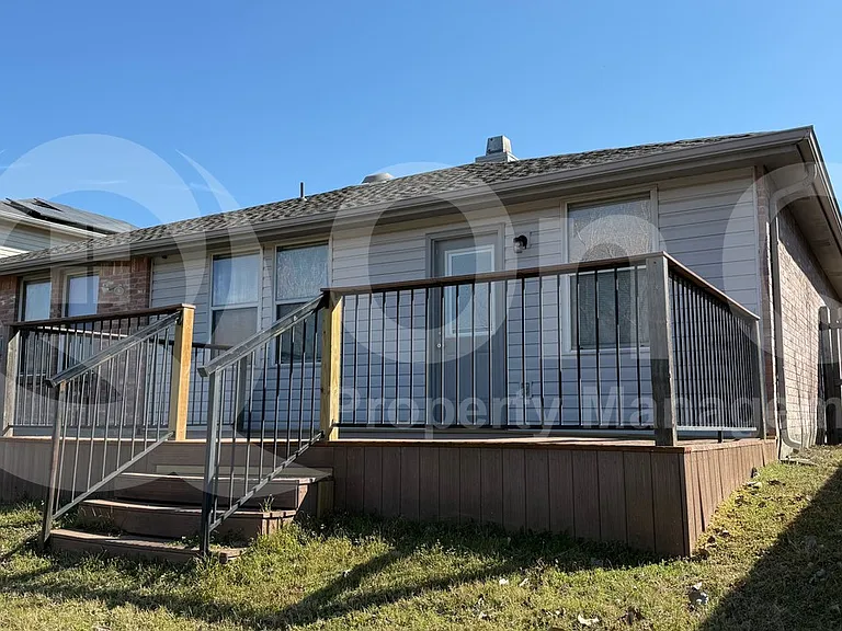 1309 Dawson Way — Photo 28