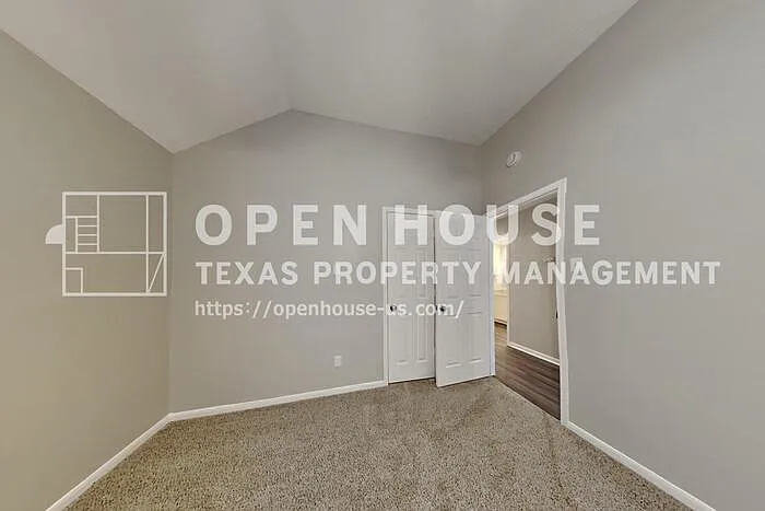 9658 Therrell Dr — Photo 14