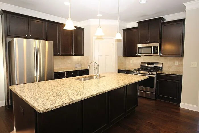 1117 Clear Stream Rdg — Photo 12