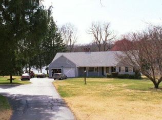 15 Old Black Rock Tpke, Fairfield, CT 06430