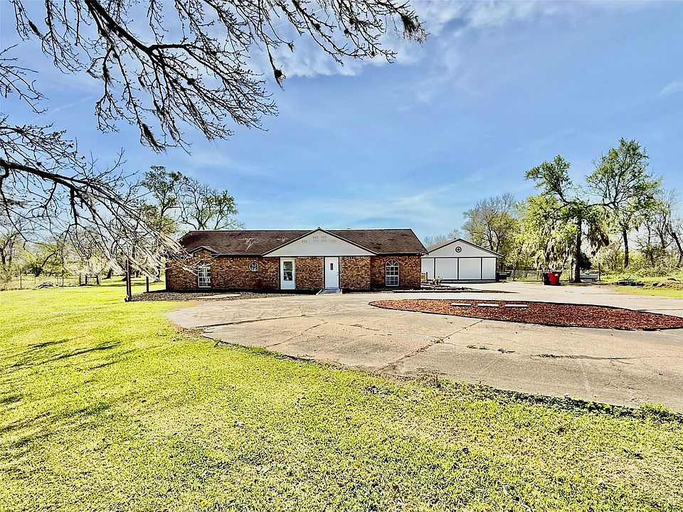 1st image of 4183 County Road 571
