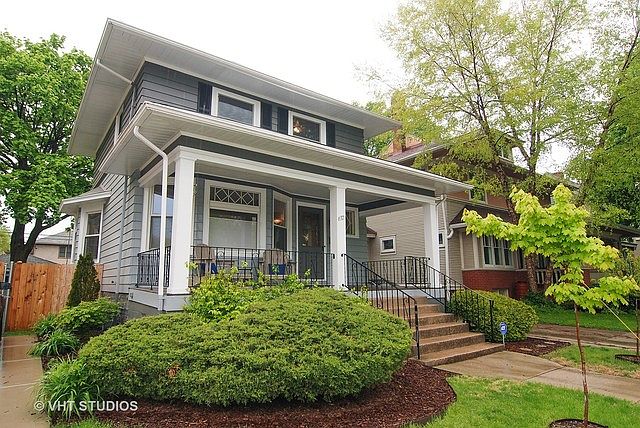 1st image of 637 S Oak Park Ave