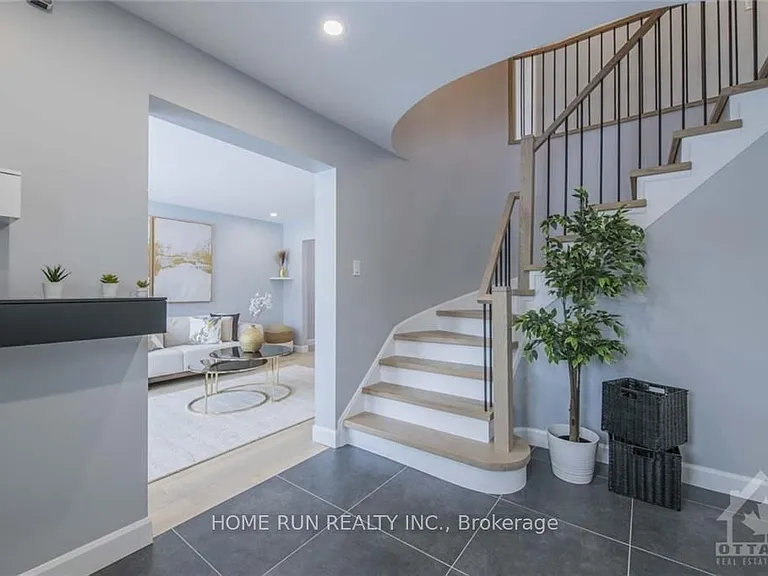 27 Springwood Cir — Photo 6
