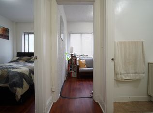 230 Walnut St APT 31B, Newton, MA 02460