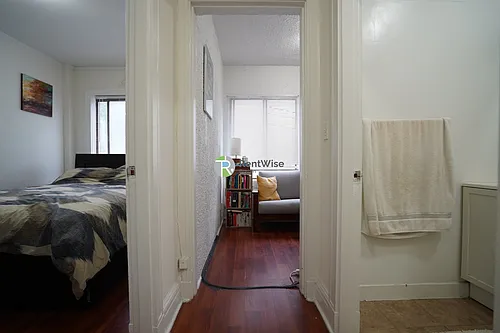 230 Walnut St #31B Photo 1