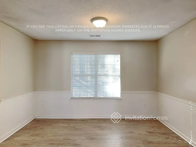 3957 Waldrop Hills Dr — Photo 8